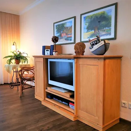 Maria 10 Villa